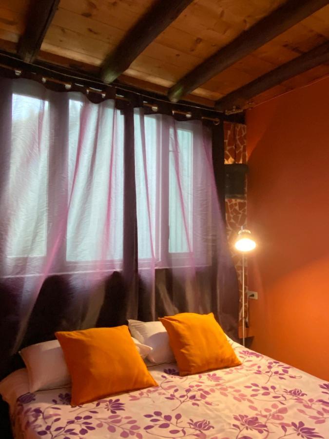 Good Harvest B&B Chishang Exterior photo